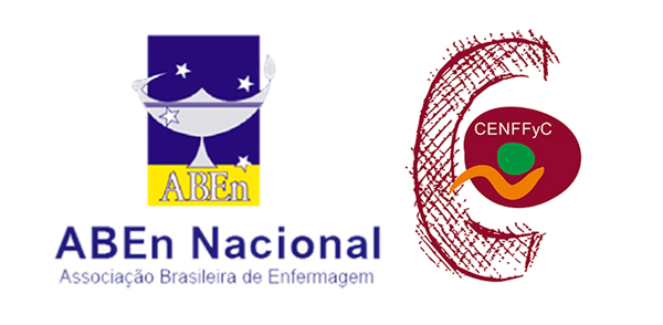 Logo ABEn y Enfermeria Familiar y Comunitaria
