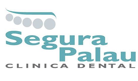 Nuevo convenio de prácticas formativas con la Clínica Dental Segura Palau