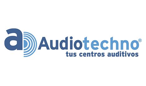 Firmamos un nuevo convenio de FCT para Audiología Protésica con Audiotechno