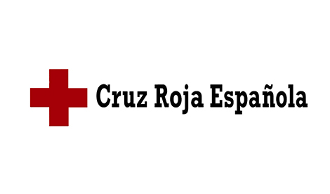 Nuevo proyecto de colaboración con Cruz Roja