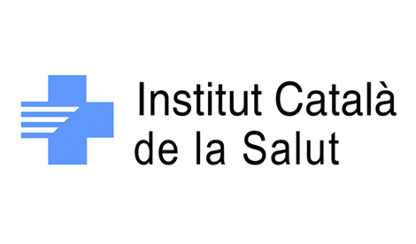 Convocado el proceso selectivo de enfermería del Instituto Catalán de la Salud