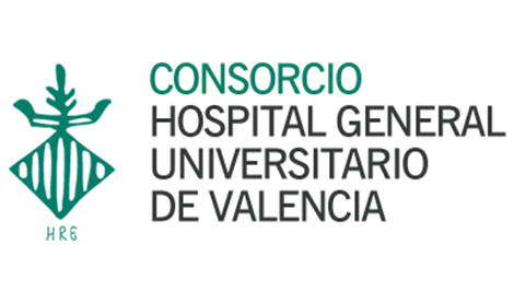 Aprobada la OPE del Consorcio Hospital General Universitario de Valencia