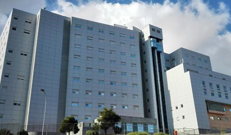 Charla gratuita OPE Enfermería en Tenerife
