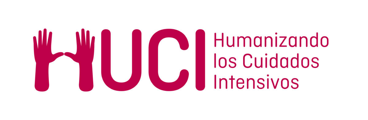 logo HUCI