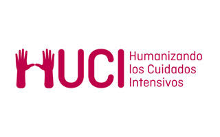 Logo HUCI
